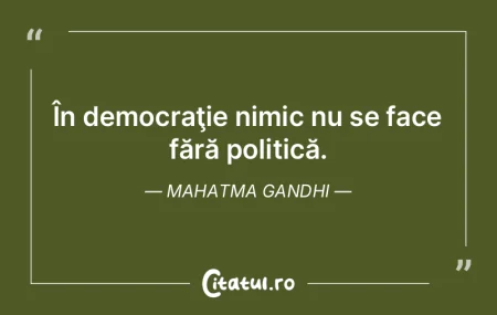 Ne putem sustrage, pentru o vreme, regul... Ne putem sustrage, pentru o vreme, regul...