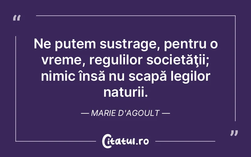 Citat Autor necunoscut - citate viata