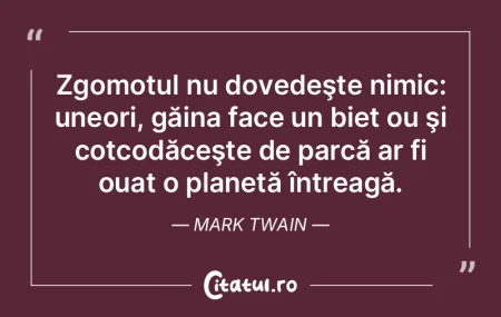 Un jurist care nu este nimic altceva dec...