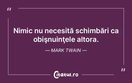 Nu există nimic din ceea ce poţi vedea... Nu există nimic din ceea ce poţi vedea...