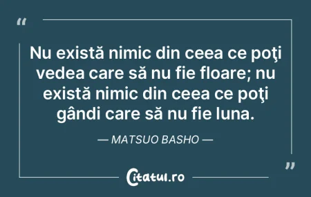 Nimic nu ne stă în puteri decât voinÅ... Nimic nu ne stă în puteri decât voinÅ...