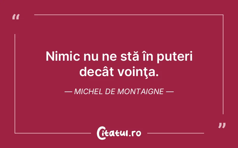 Citat Autor necunoscut - citate viata