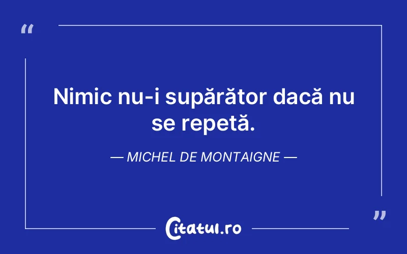 Citat Autor necunoscut - citate viata