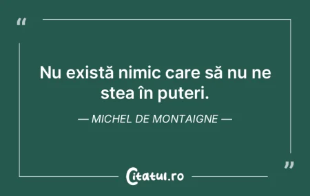 Nimic nu ne parvine decât falsificat ş...