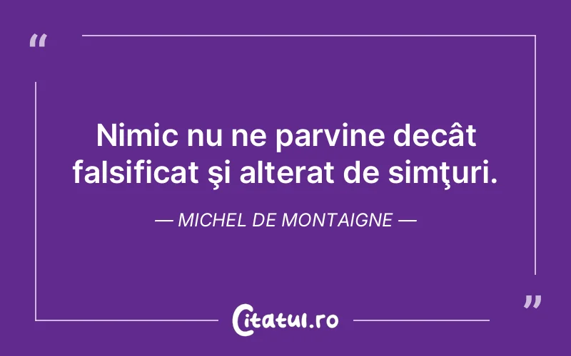 Citat Autor necunoscut - citate viata