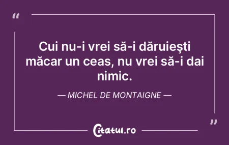 Sărăcia se cuibăreşte tot atât de d...