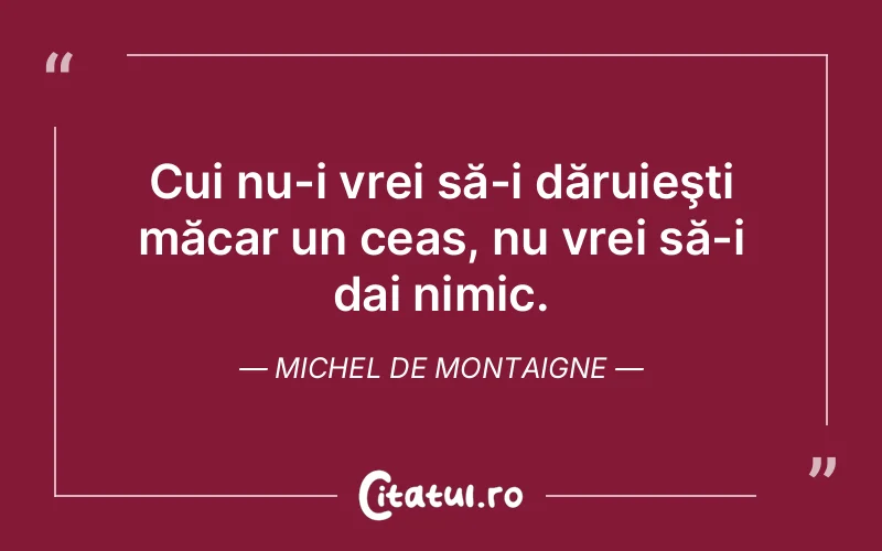 Citat Autor necunoscut - citate viata