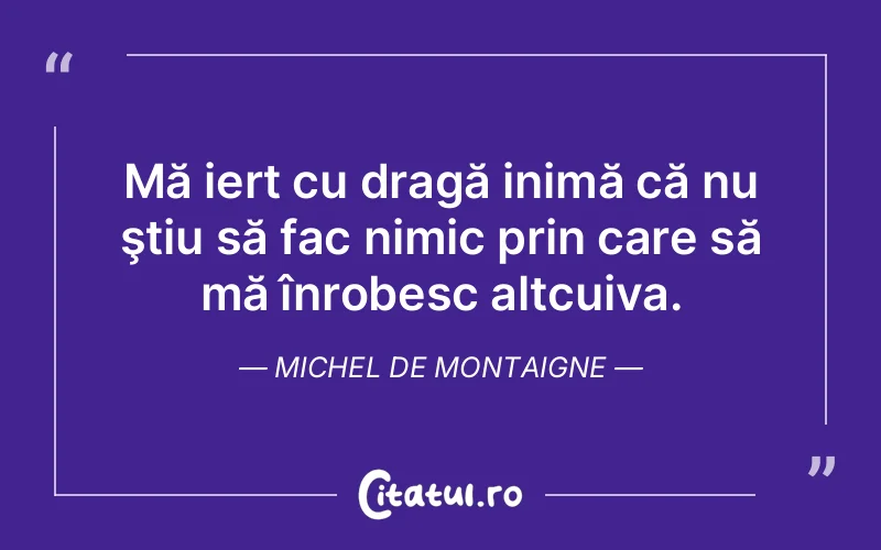 Citat Autor necunoscut - citate viata