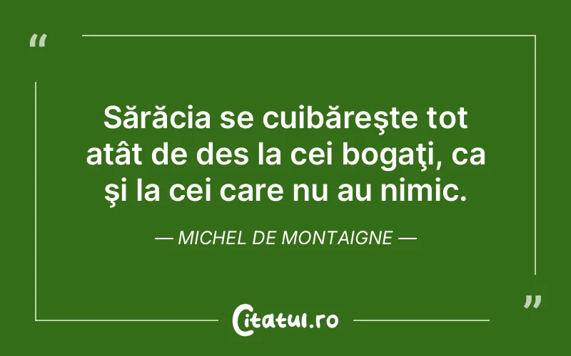 Citat Autor necunoscut - citate viata