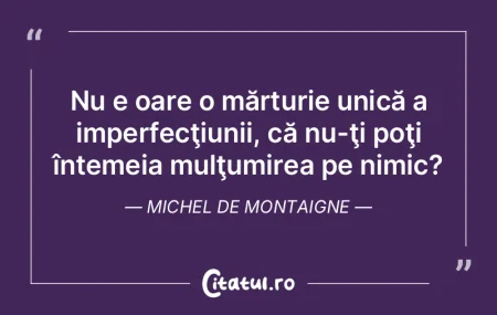 Nu pot spune despre mine nimic pe de-a-n... Nu pot spune despre mine nimic pe de-a-n...