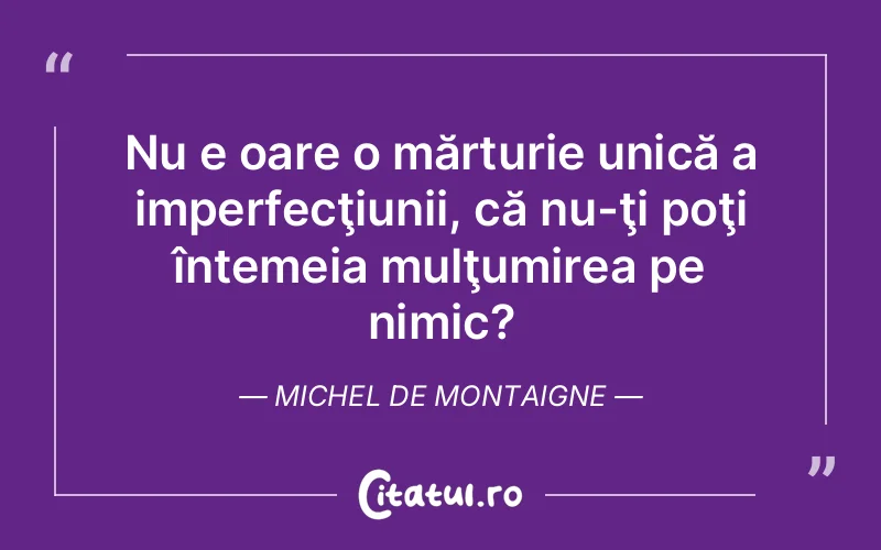 Citat Autor necunoscut - citate viata