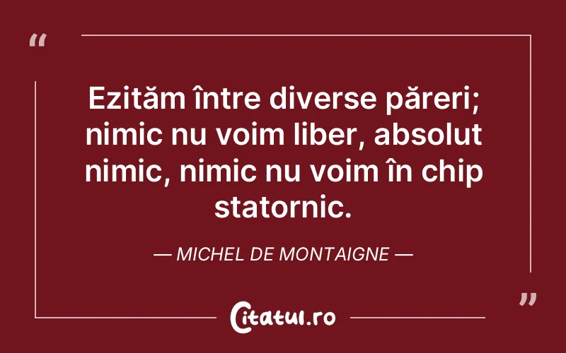 Citat Autor necunoscut - citate viata