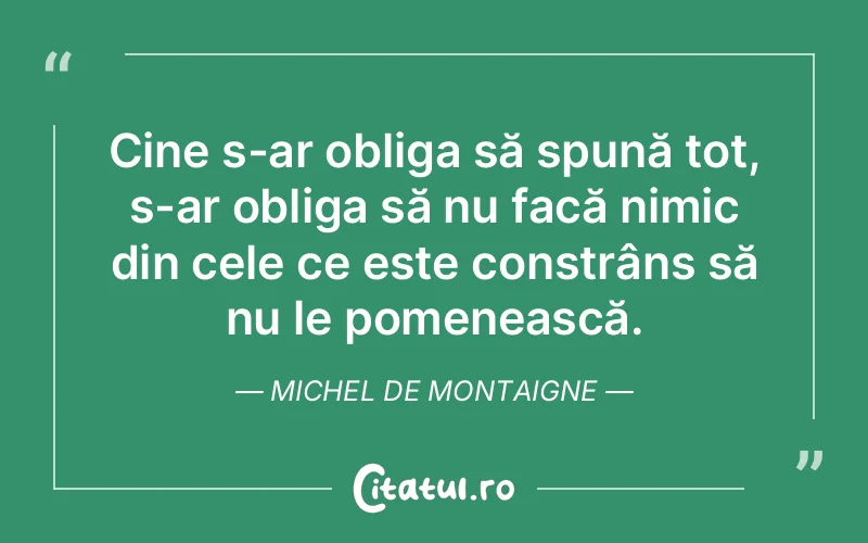 Citat Autor necunoscut - citate viata