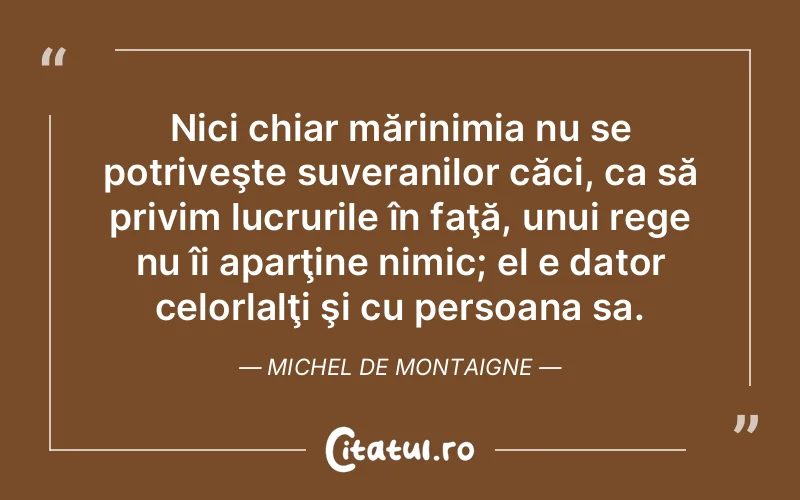 Citat Autor necunoscut - citate viata