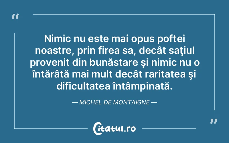 Citat Autor necunoscut - citate viata