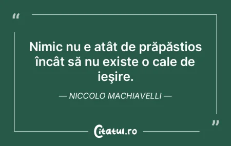 Cum putem trata cu bolşevicii, dacă ei... Cum putem trata cu bolşevicii, dacă ei...