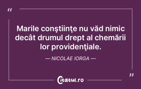 Neruşinatul nu simte nimic nici atunci ... Neruşinatul nu simte nimic nici atunci ...