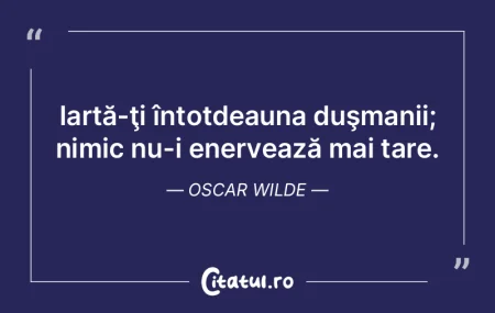 Binecuvântaţi fie cei care nu au nimic... Binecuvântaţi fie cei care nu au nimic...