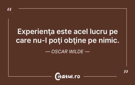 Ador să vorbesc despre nimic. E singuru... Ador să vorbesc despre nimic. E singuru...