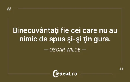 Totul se preschimbă, nimic nu dispare. ... Totul se preschimbă, nimic nu dispare. ...