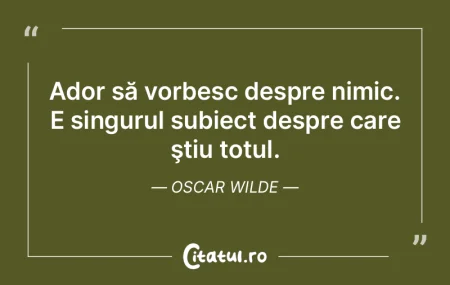 Nimic nu trece mai repede decât anii. P... Nimic nu trece mai repede decât anii. P...