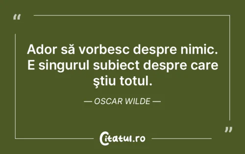 Citat Viață - Citatul.ro