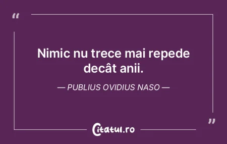 Nimic nu este atât de ascuns încât sÄ... Nimic nu este atât de ascuns încât sÄ...