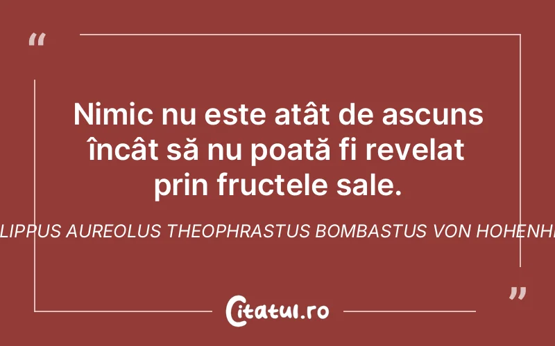 Citat Autor necunoscut - citate viata