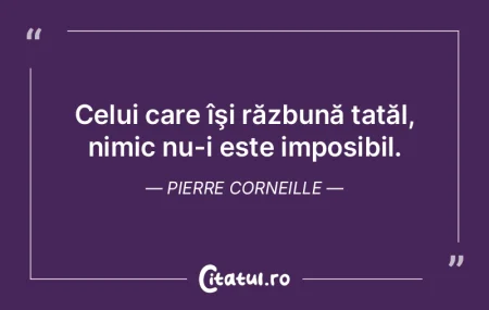 Spuneţi fiilor noştri că totul se gă... Spuneţi fiilor noştri că totul se gă...