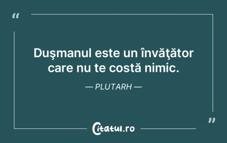 În cele din urmă, nimic nu este sacru,... În cele din urmă, nimic nu este sacru,...