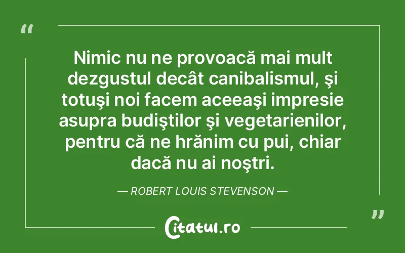 Citat Ro - citate viata