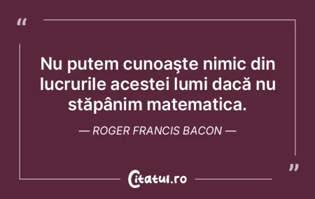 Dicţionarele sunt ca şi ceasurile: cel... Dicţionarele sunt ca şi ceasurile: cel...