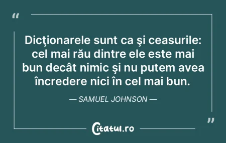 Nimic nu e mai lipsit de speranţă decÃ... Nimic nu e mai lipsit de speranţă decÃ...