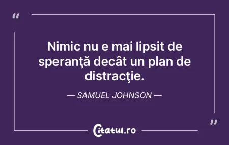 Nimic nu este mai onorabil decât o inim...