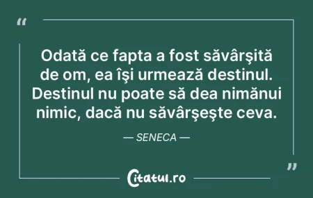 Adesea costă prea scump lucrul pentru c... Adesea costă prea scump lucrul pentru c...