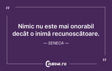 Nimic nu este atât de amar încât o mi... Nimic nu este atât de amar încât o mi...