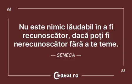 Dacă te laşi antrenat de tehnică în ... Dacă te laşi antrenat de tehnică în ...