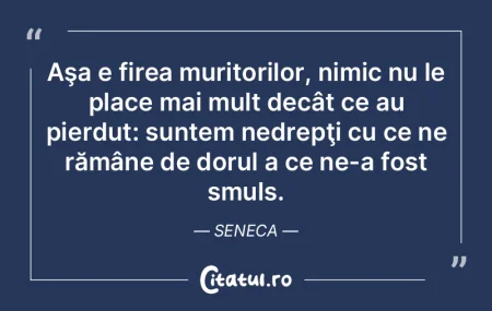 Pustnicul întoarce spatele acestei lumi... Pustnicul întoarce spatele acestei lumi...
