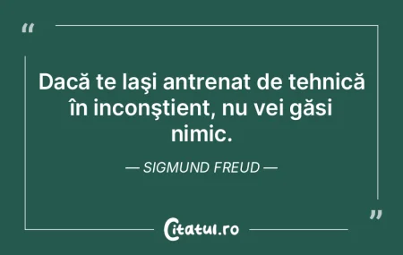 În acţiunea educativă, înţelegerea ...