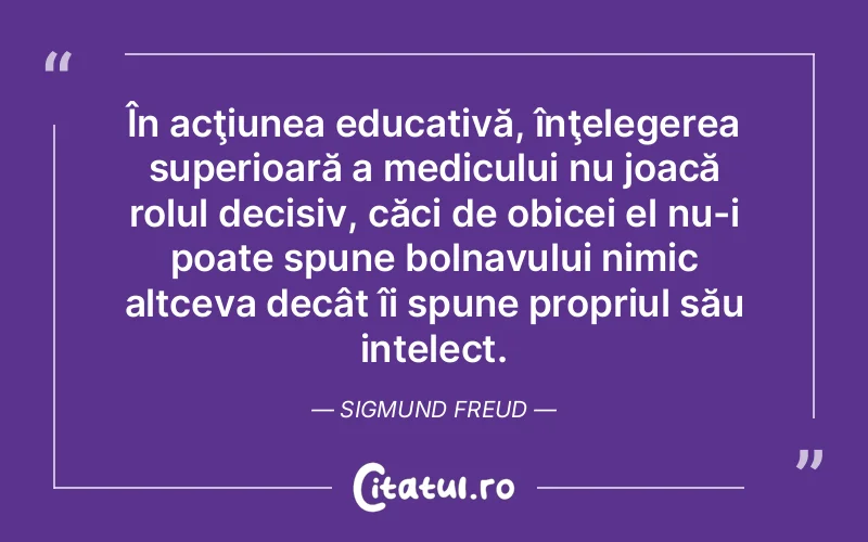 Citat Autor necunoscut - citate viata