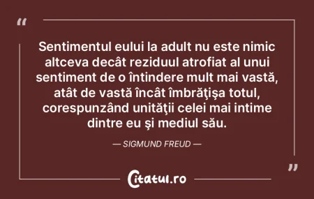 Cadourile duÅŸmanilor nu sunt daruri ÅŸi... Cadourile duÅŸmanilor nu sunt daruri ÅŸi...