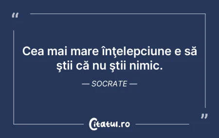 Nu exista nenorocire mai mare decat ordi... Nu exista nenorocire mai mare decat ordi...