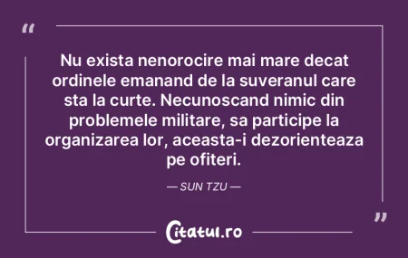 Nu putem avea loialitate 50/50 în aceas... Nu putem avea loialitate 50/50 în aceas...