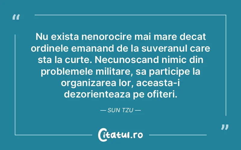 Citat Autor necunoscut - citate viata