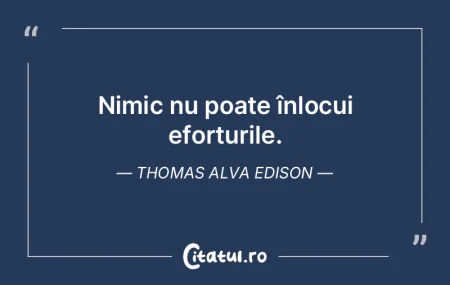 Acolo unde sfârşeşte traiul din puţi...