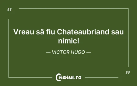 Nimic nu poate opri omul hotărât; el a... Nimic nu poate opri omul hotărât; el a...