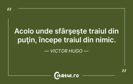 Pentru artă nimic nu-i urât, nimic nu-... Pentru artă nimic nu-i urât, nimic nu-...
