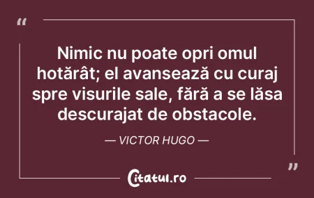 Nimic nu mi se pare mai ridicol ca un me... Nimic nu mi se pare mai ridicol ca un me...
