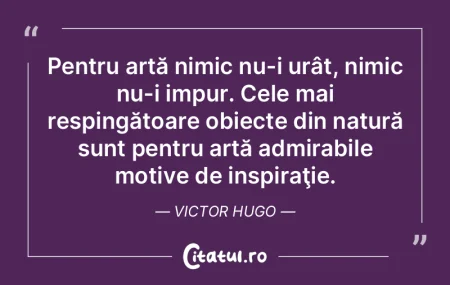 Un proverb înţelept nu dovedeşte nimi... Un proverb înţelept nu dovedeşte nimi...