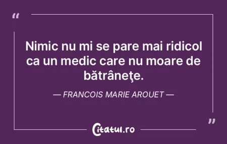 Vorbeşti totdeauna prost, când n-ai ni... Vorbeşti totdeauna prost, când n-ai ni...